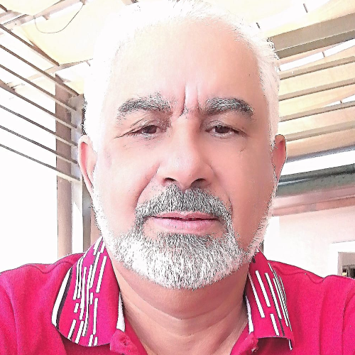 ING. FELIPE MÉNDEZ