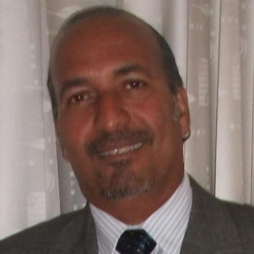 ING. HÉCTOR GIL