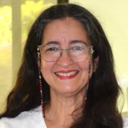 ROSINA TAVERAS MACARRULLA