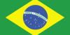 Brazil_flag_300 Brazil_flag_300