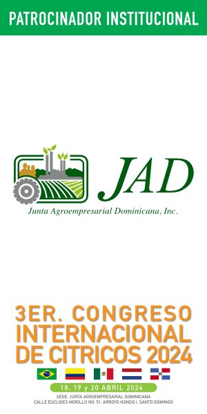 banner-vertical-02-JAD