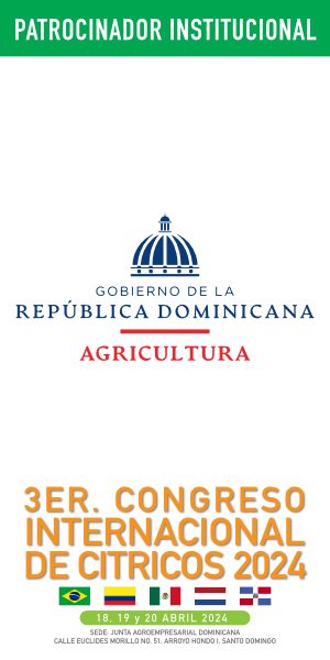 banner-vertical-03-MINISTERIO