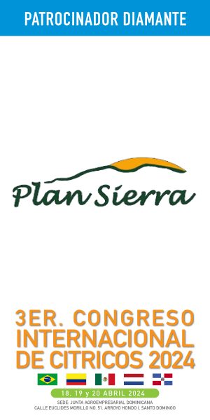 banner-vertical-07-PLAN-SIERRA