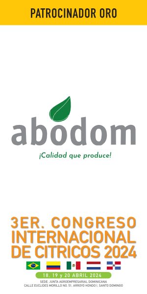banner-vertical-08-ABODOM