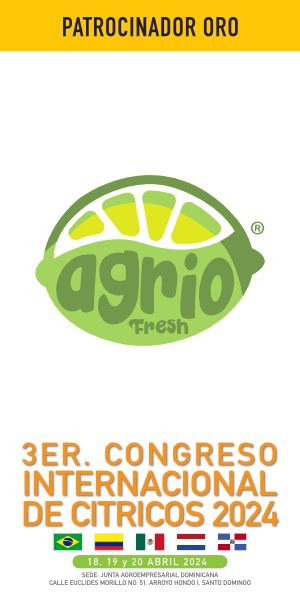 banner-vertical-09-AGRIO-FRESH