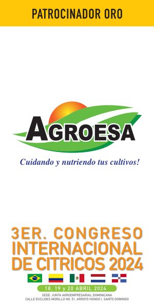 banner-vertical-10-AGROFRESA