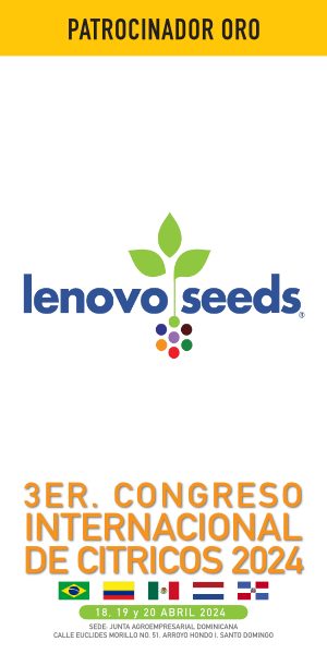 banner-vertical-11-LENOVO-SEEDS