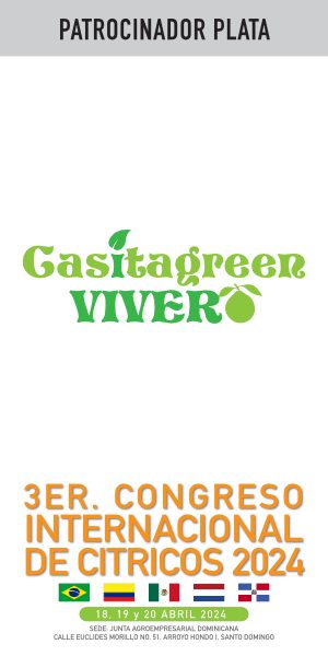 banner-vertical-13-CASITA-VERDE