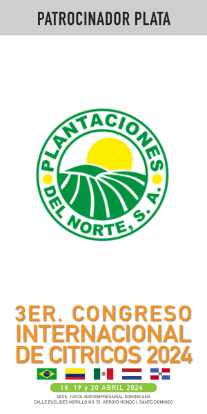 banner-vertical-14-PLANTACIONES-DEL-NORTE