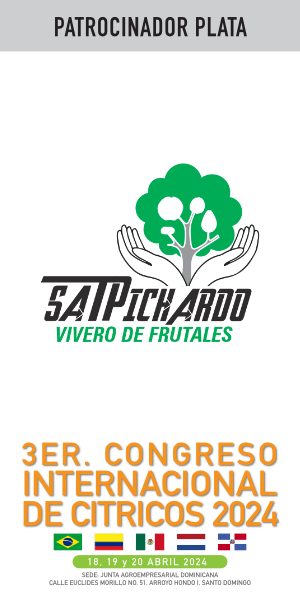 banner-vertical-15-SAI-PICHARDO