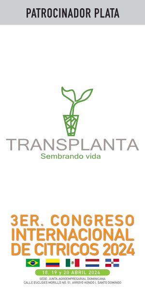 banner-vertical-17-TRANSPLANTA