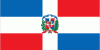 dr-flag dr-flag