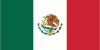 mx-flag mx-flag